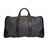 GG Supreme Carry-On Duffle, back view